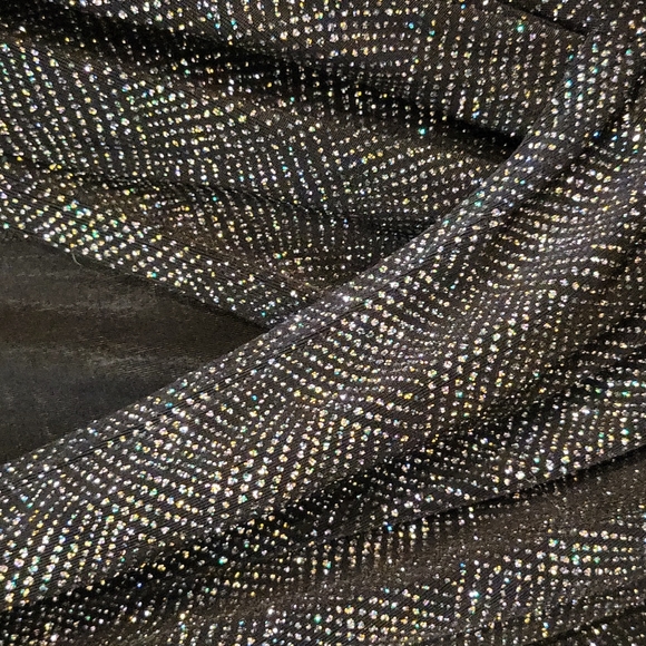 Joseph Ribkoff couture top - Picture 3 of 4